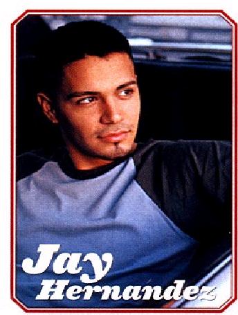 jayhernandez2.jpg